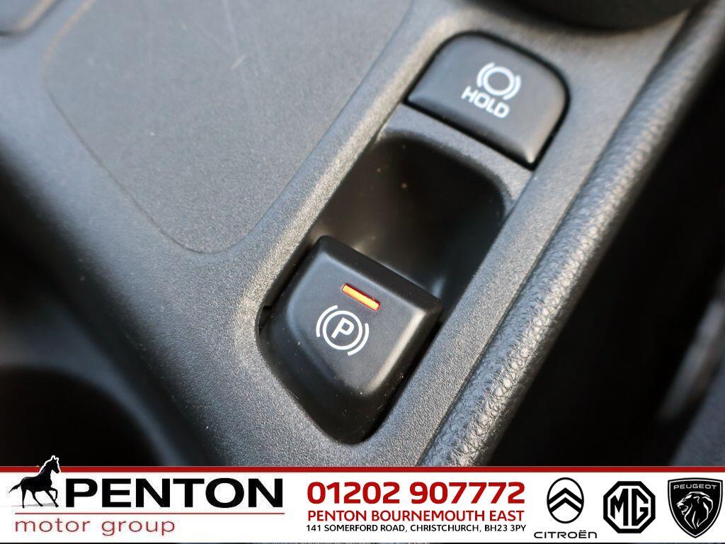 Used Mazda Mazda2 HYBRID 2024 for sale - 77940054: Photo 18