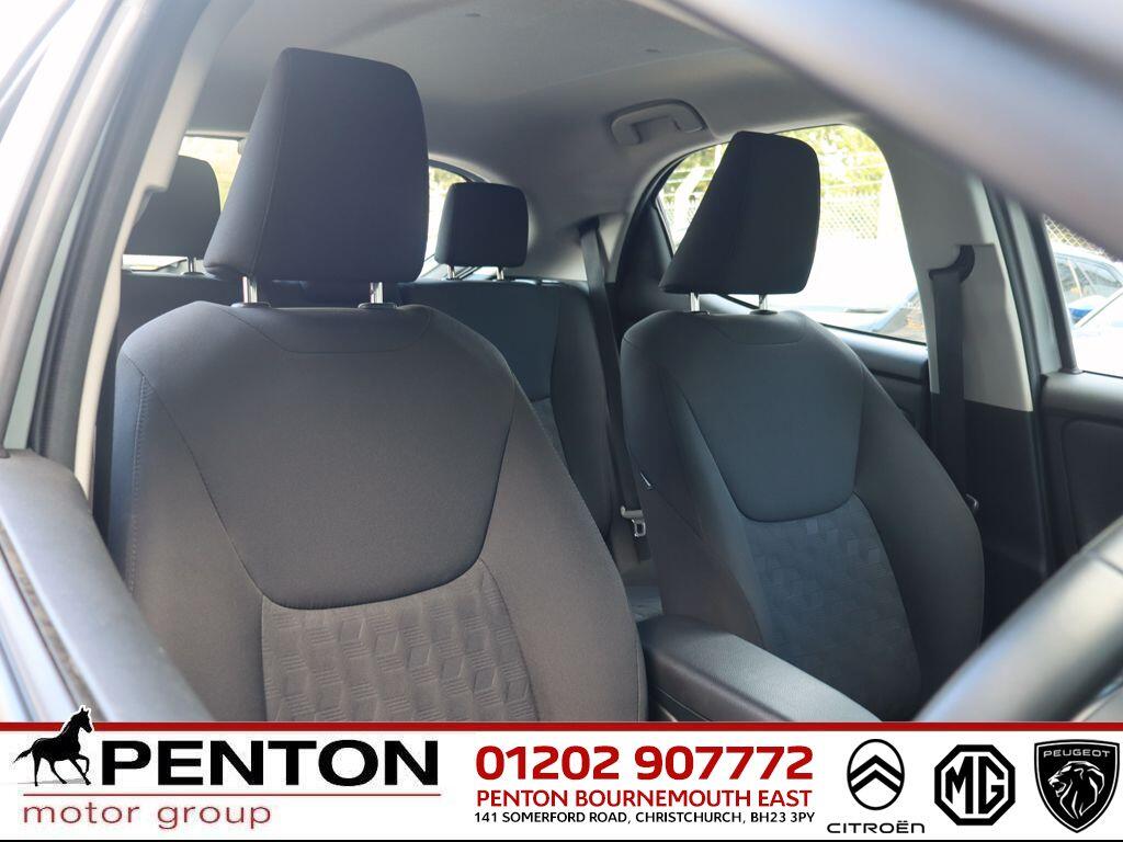 Used Mazda Mazda2 HYBRID 2024 for sale - 77940054: Photo 21