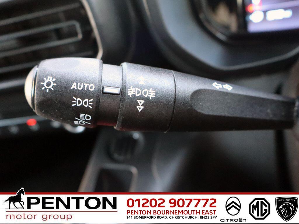 Used Citroen Berlingo for sale - 78205097: Photo 18