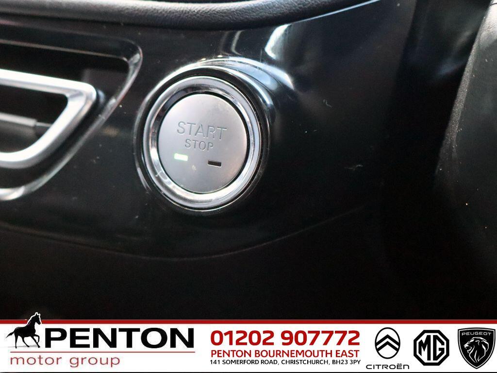 Used MG MG HS 2025 for sale - 77237926: Photo 20