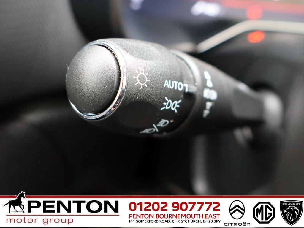 Used Citroen C5 Aircross 2024 for sale - 76990649: Photo 17