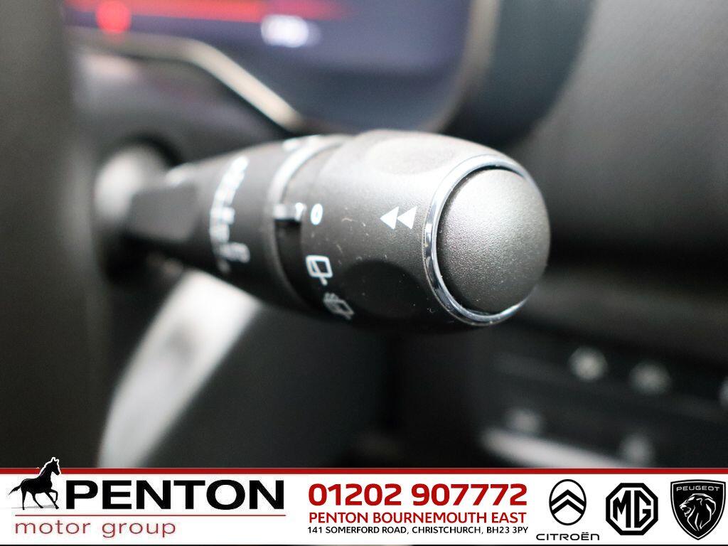 Used Citroen C5 Aircross 2024 for sale - 76990649: Photo 18