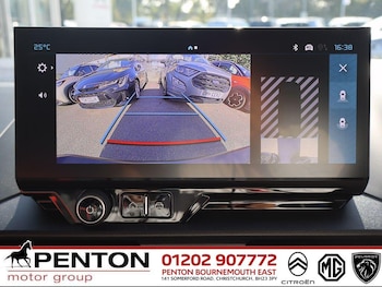 Used BMW iX 2024 for sale - 75858389: Photo