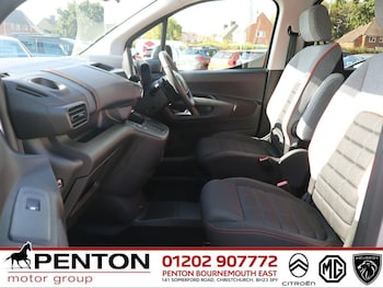 Used BMW iX 2024 for sale - 75858389: Photo