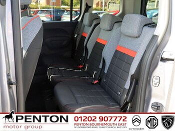 Used BMW iX 2024 for sale - 75858389: Photo