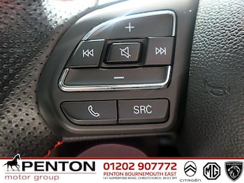 Used MG MG ZS 2023 for sale - 79349346: Photo