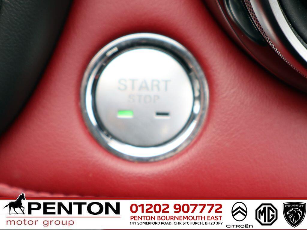 Used MG MG HS 2023 for sale - 76992169: Photo 17