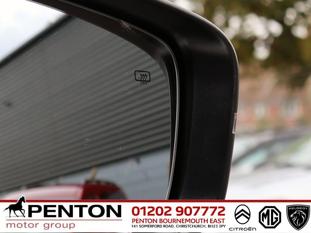 Used MG MG HS 2023 for sale - 76992169: Photo 19