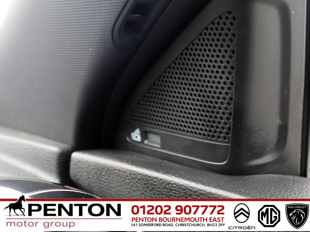 Used MG MG HS 2023 for sale - 76992169: Photo 20