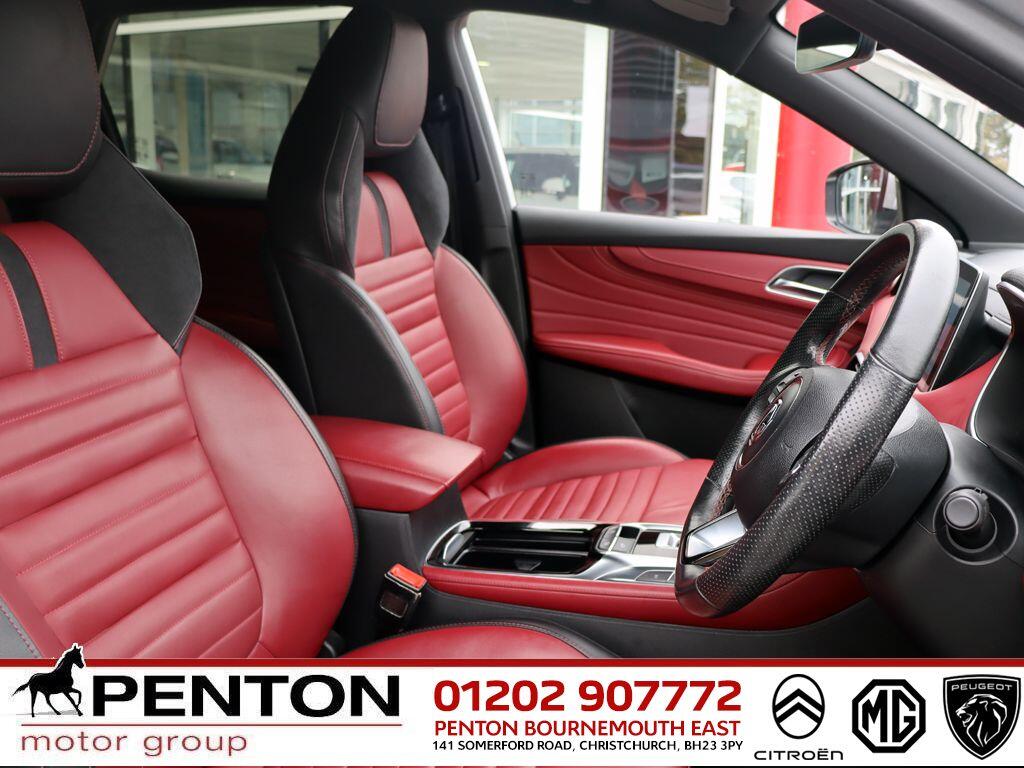 Used MG MG HS 2023 for sale - 76992169: Photo 21