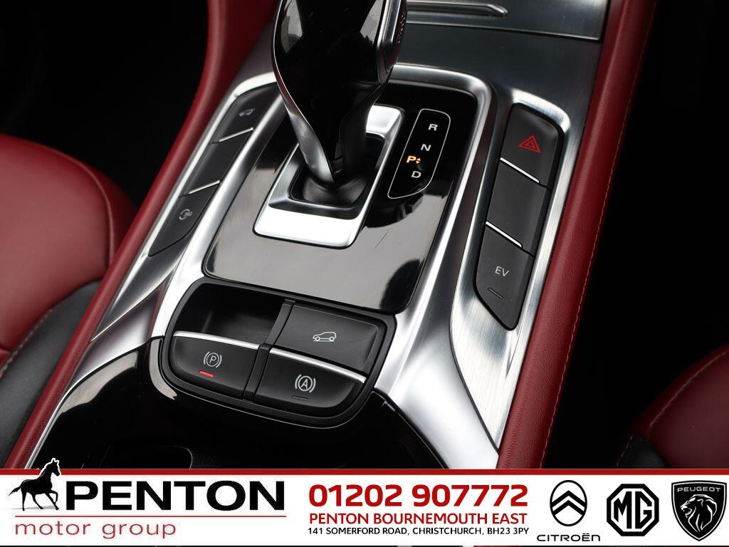 Used MG MG HS 2023 for sale - 76992169: Photo 22