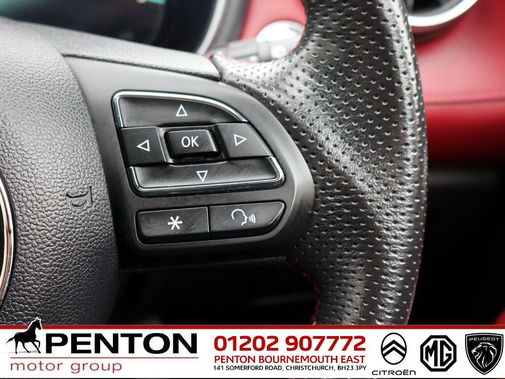 Used MG MG HS 2023 for sale - 76992169: Photo 25