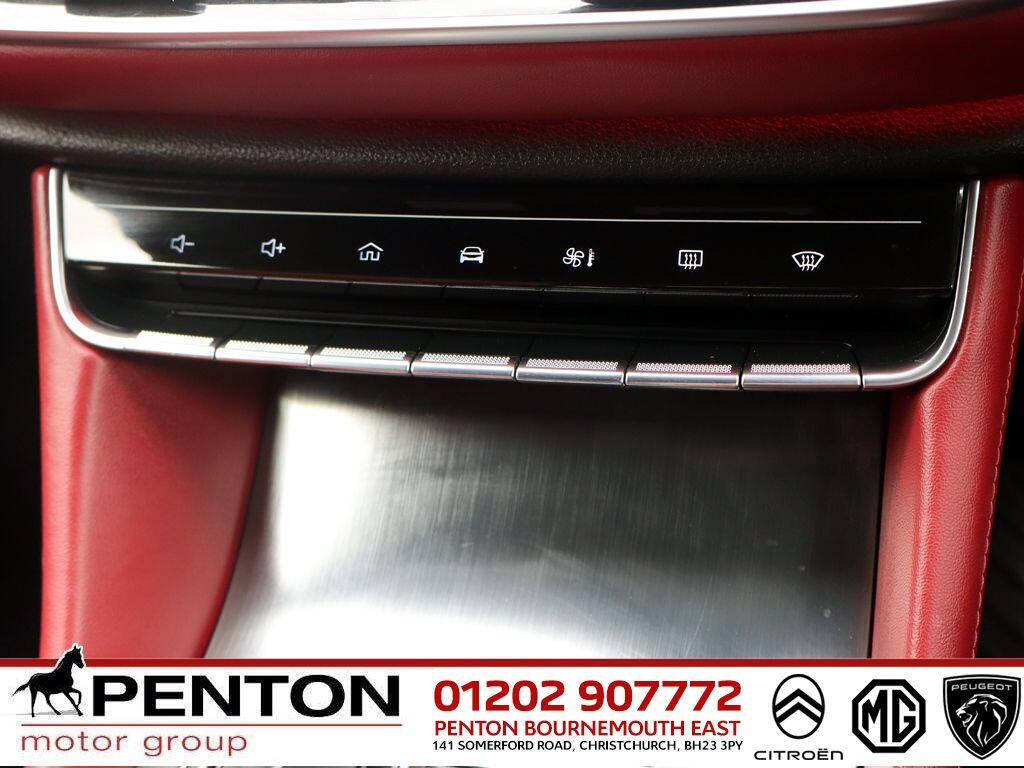 Used MG MG HS 2023 for sale - 76992169: Photo 29