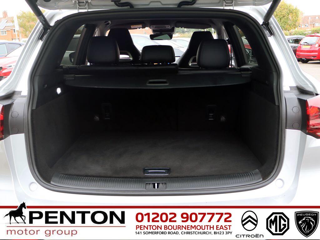 Used MG MG HS 2023 for sale - 76992169: Photo 5