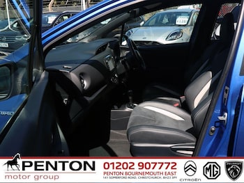 Used Toyota Yaris 2020 for sale - 79464045: Photo