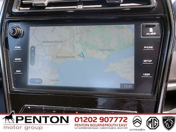 Used Ssangyong Tivoli 2021 for sale - 79106489: Photo