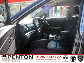 Used Ssangyong Tivoli 2021 for sale - 79106489: Photo