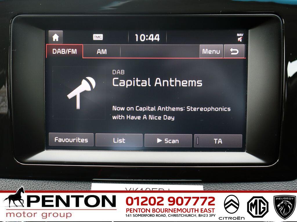 Used Kia Niro 2019 for sale - 77909284: Photo 10