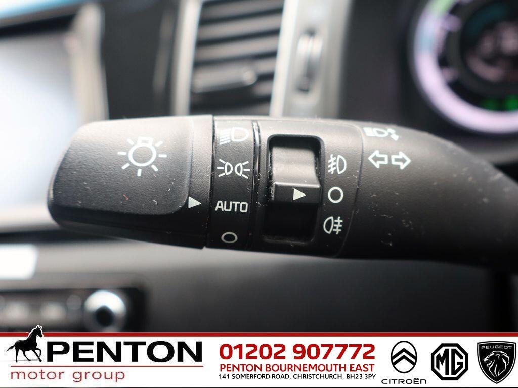 Used Kia Niro 2019 for sale - 77909284: Photo 16