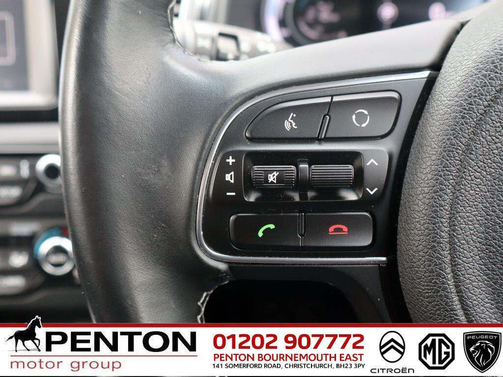 Used Kia Niro 2019 for sale - 77909284: Photo 18