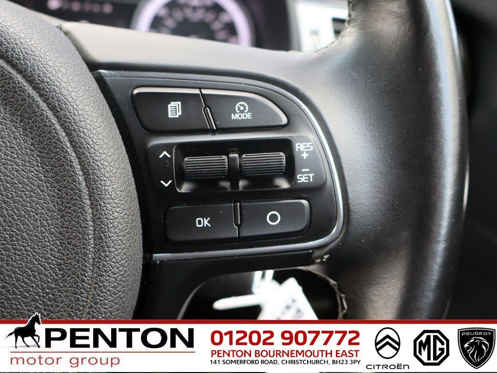 Used Kia Niro 2019 for sale - 77909284: Photo 19