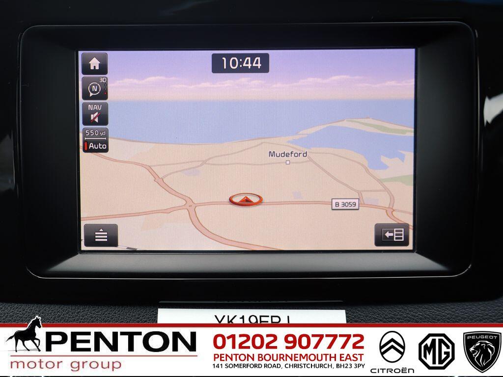 Used Kia Niro 2019 for sale - 77909284: Photo 2