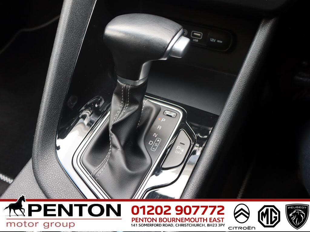 Used Kia Niro 2019 for sale - 77909284: Photo 21