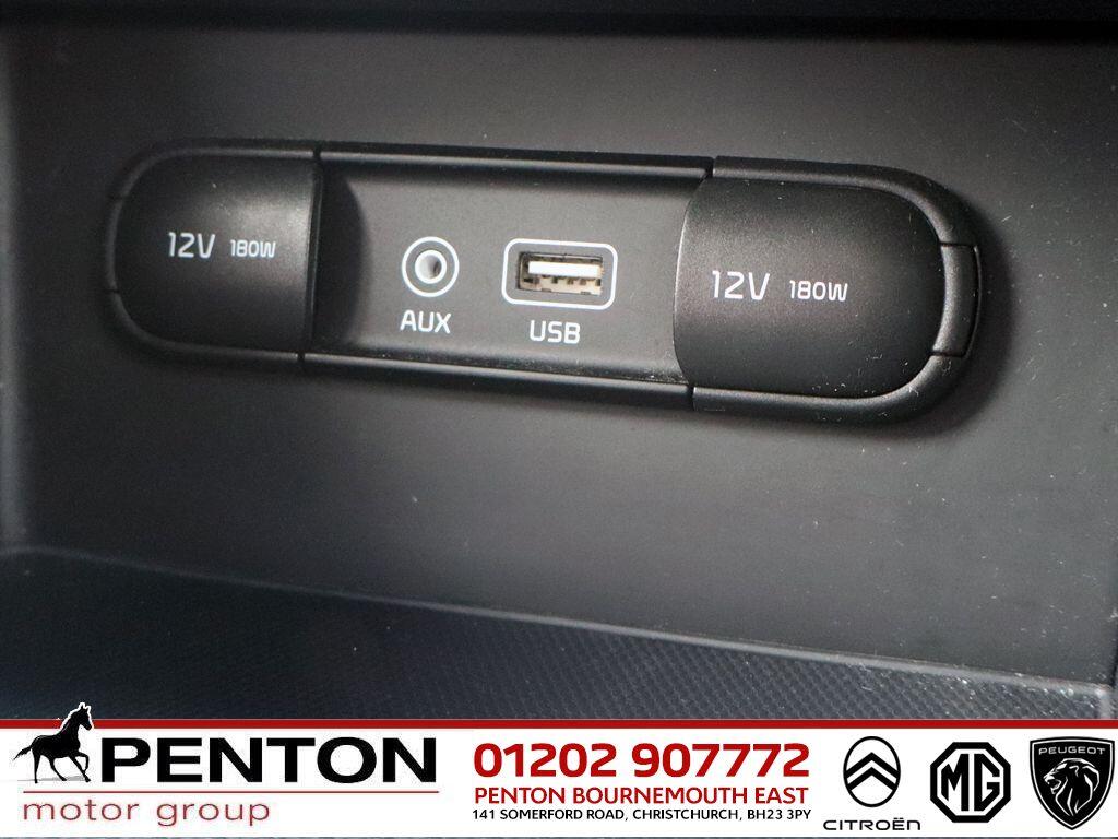 Used Kia Niro 2019 for sale - 77909284: Photo 22