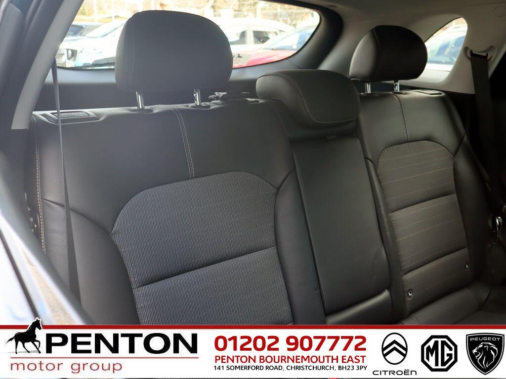 Used Kia Niro 2019 for sale - 77909284: Photo 24