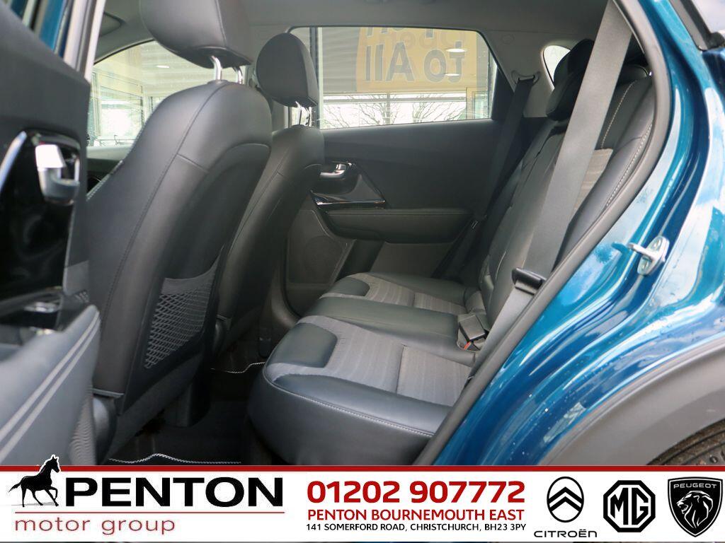 Used Kia Niro 2019 for sale - 77909284: Photo 4