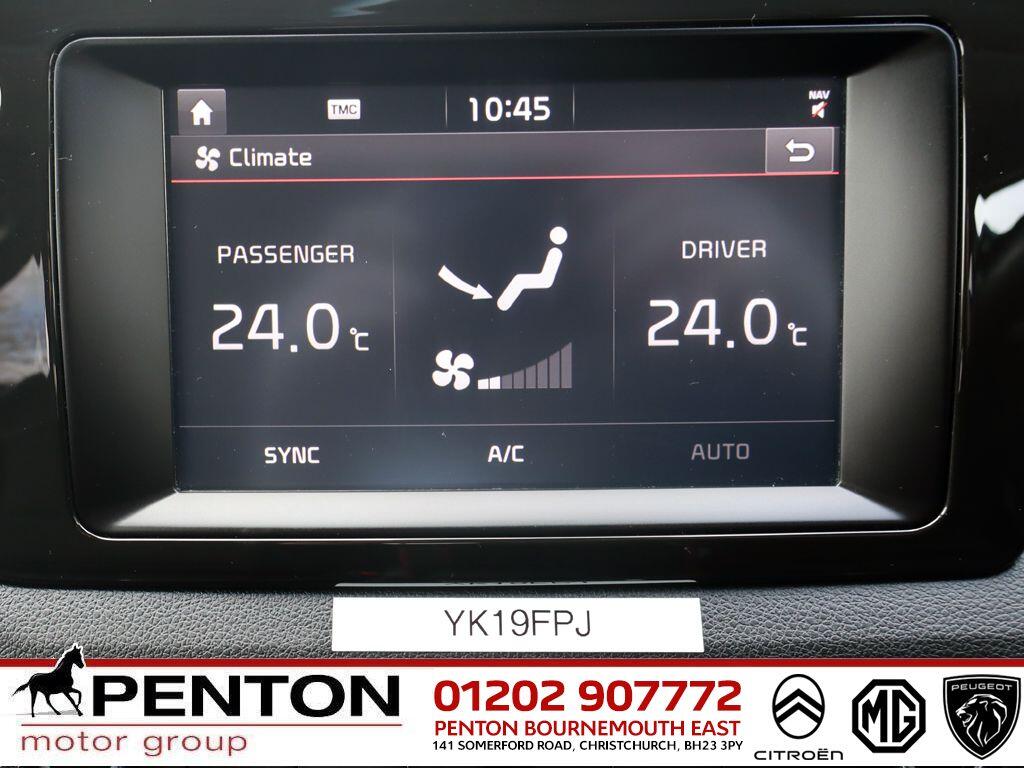 Used Kia Niro 2019 for sale - 77909284: Photo 9