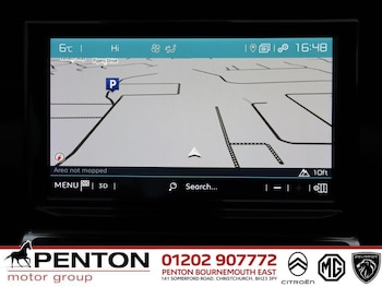 Used Citroen C3 Aircross 2023 for sale - 79107297: Photo