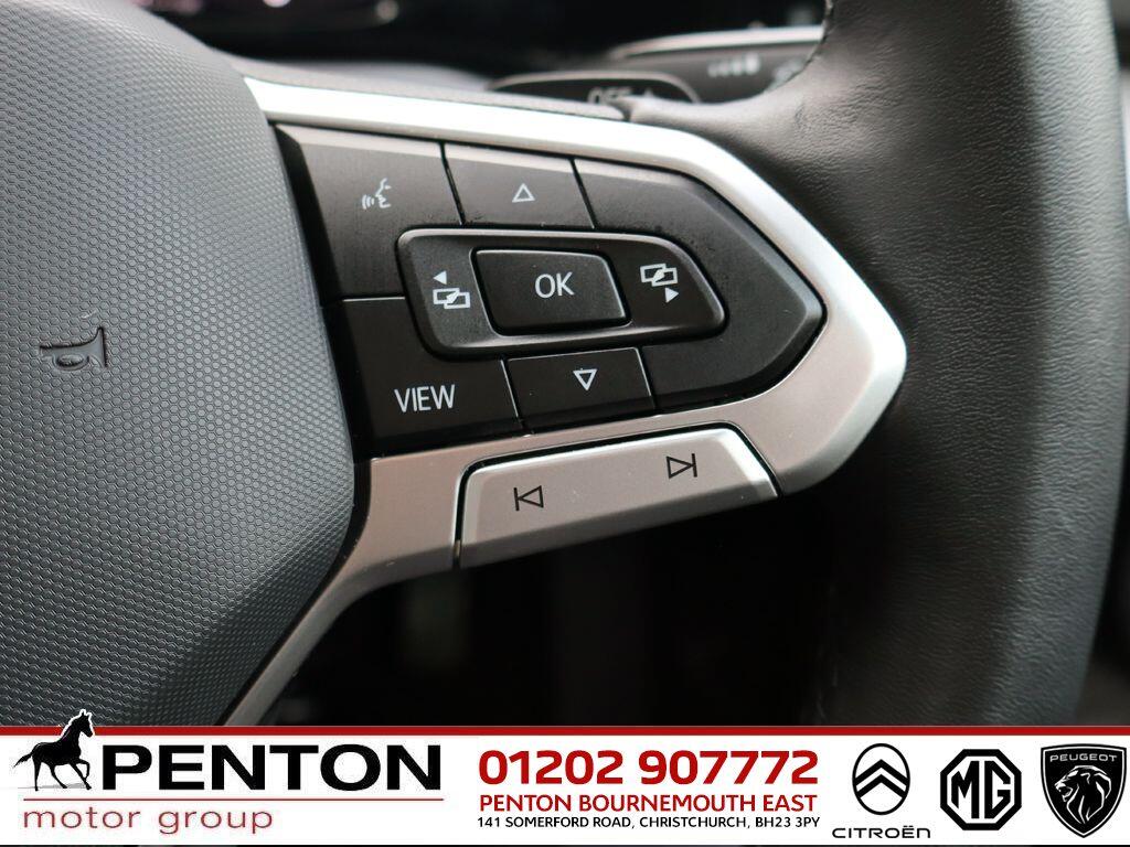 Used Volkswagen Golf 2024 for sale - 77412339: Photo 21