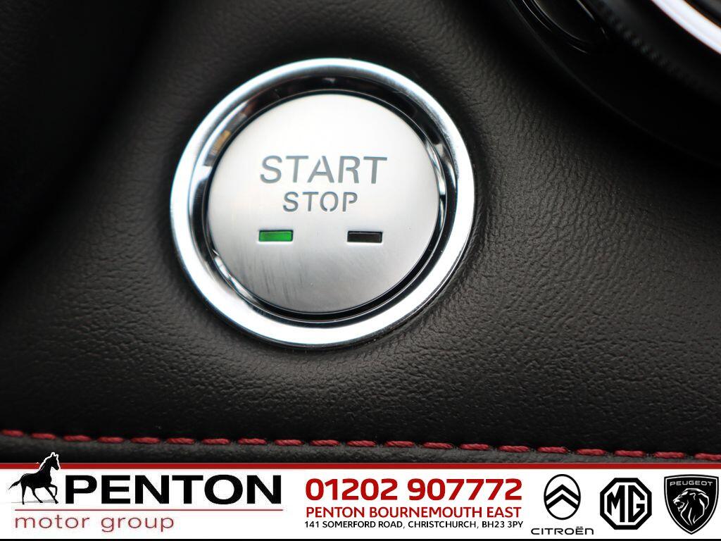 Used MG MG HS 2024 for sale - 76988964: Photo 15