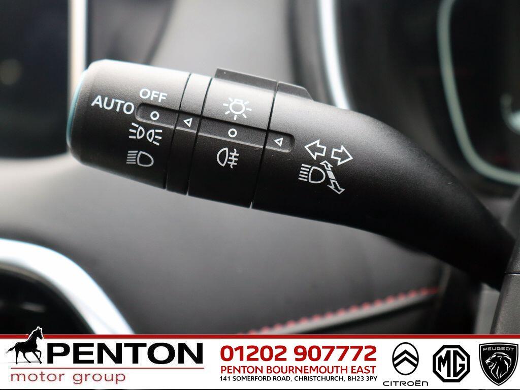 Used MG MG HS 2024 for sale - 76988964: Photo 21