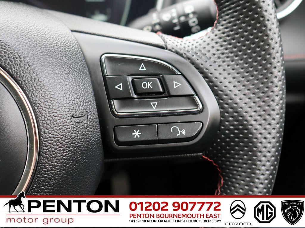 Used MG MG HS 2024 for sale - 76988964: Photo 24