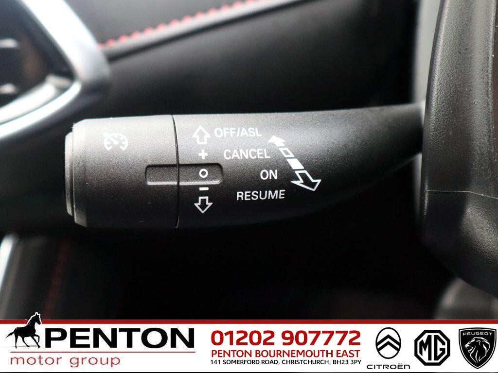 Used MG MG HS 2024 for sale - 76988964: Photo 25