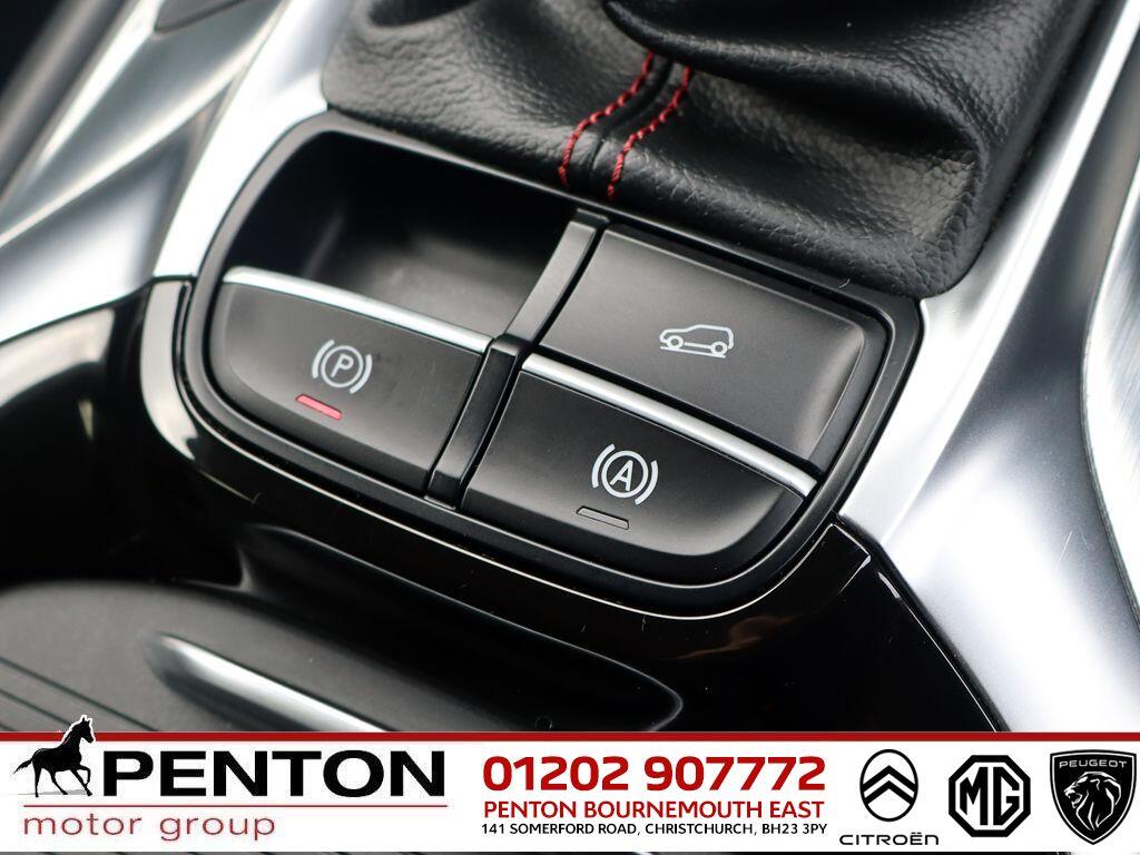 Used MG MG HS 2024 for sale - 76988964: Photo 26