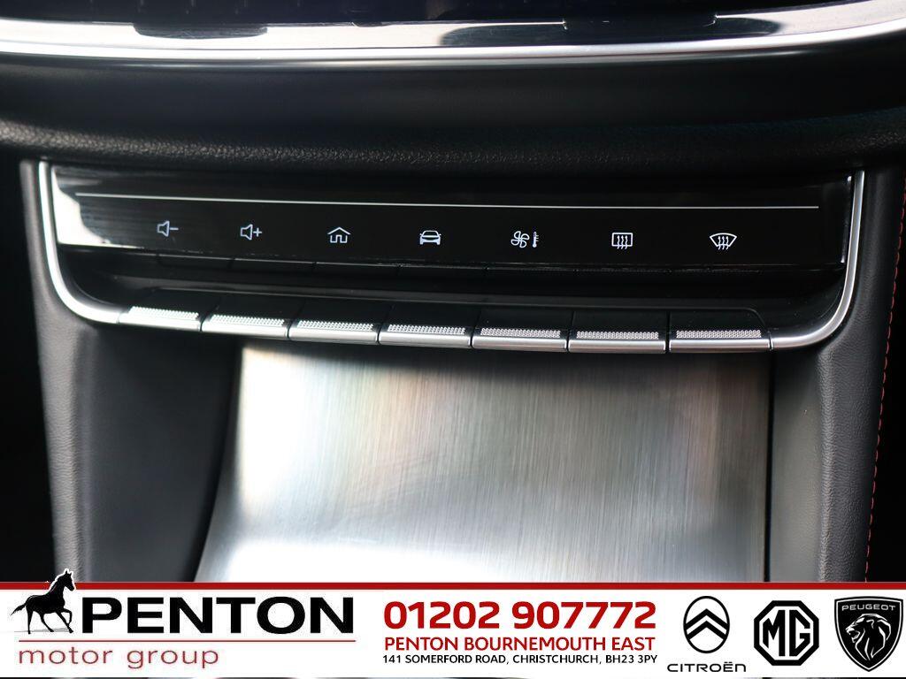 Used MG MG HS 2024 for sale - 76988964: Photo 27