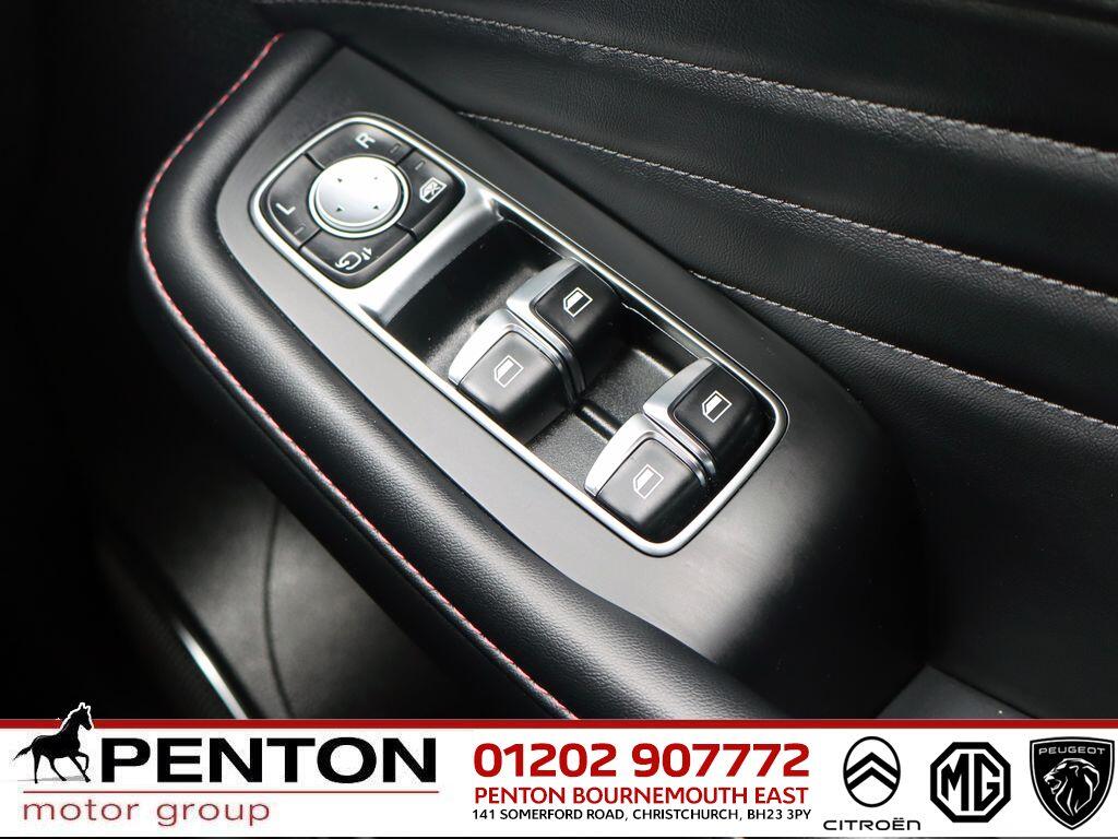 Used MG MG HS 2024 for sale - 76988964: Photo 30