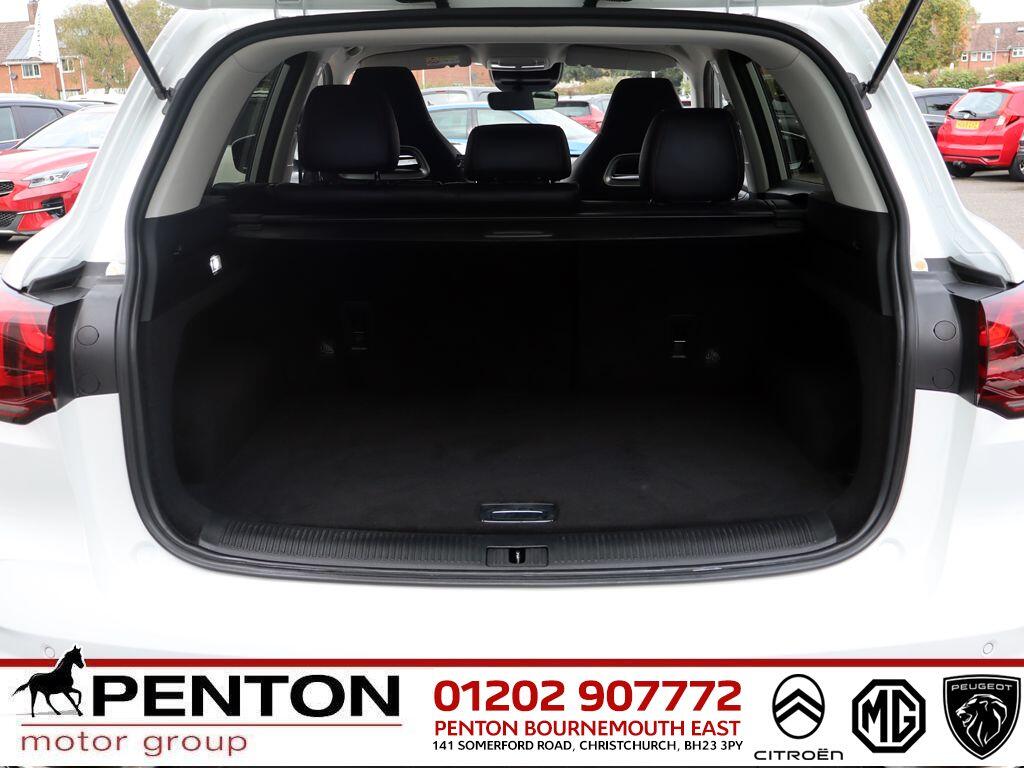 Used MG MG HS 2024 for sale - 76988964: Photo 8