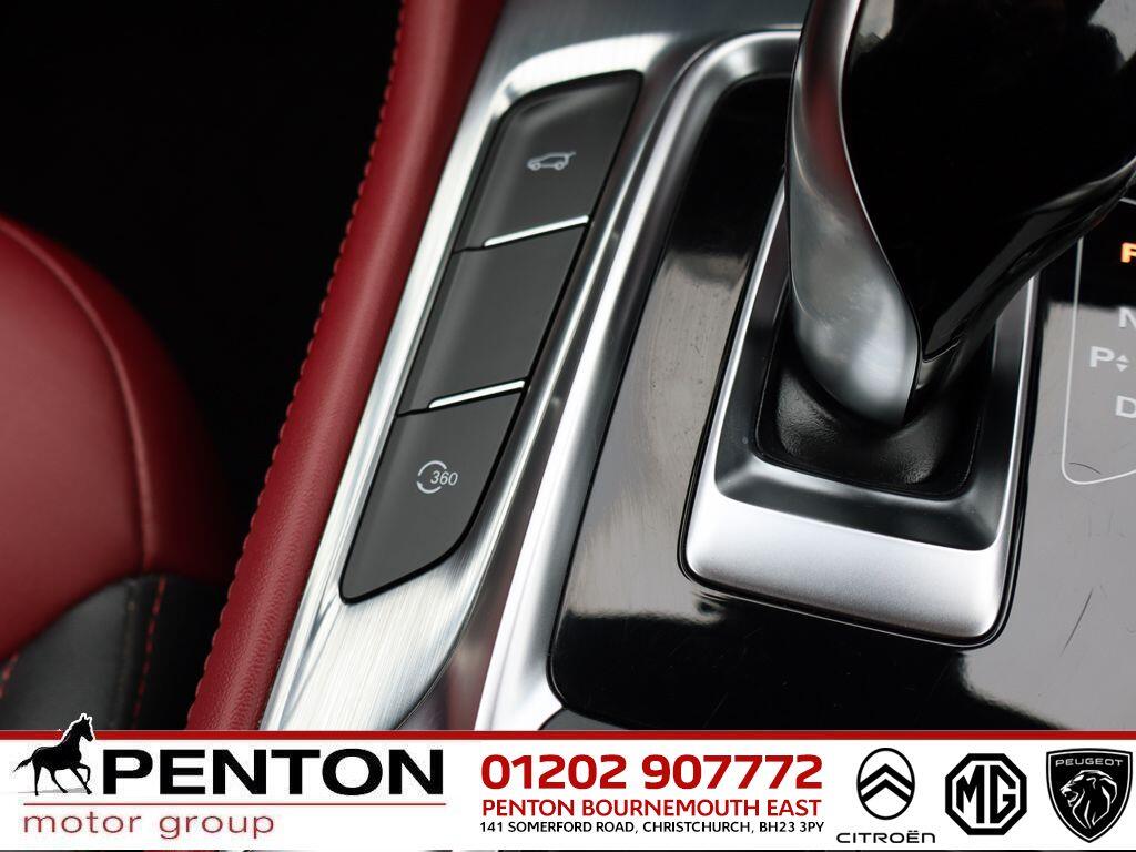 Used MG MG HS 2023 for sale - 76270019: Photo 23