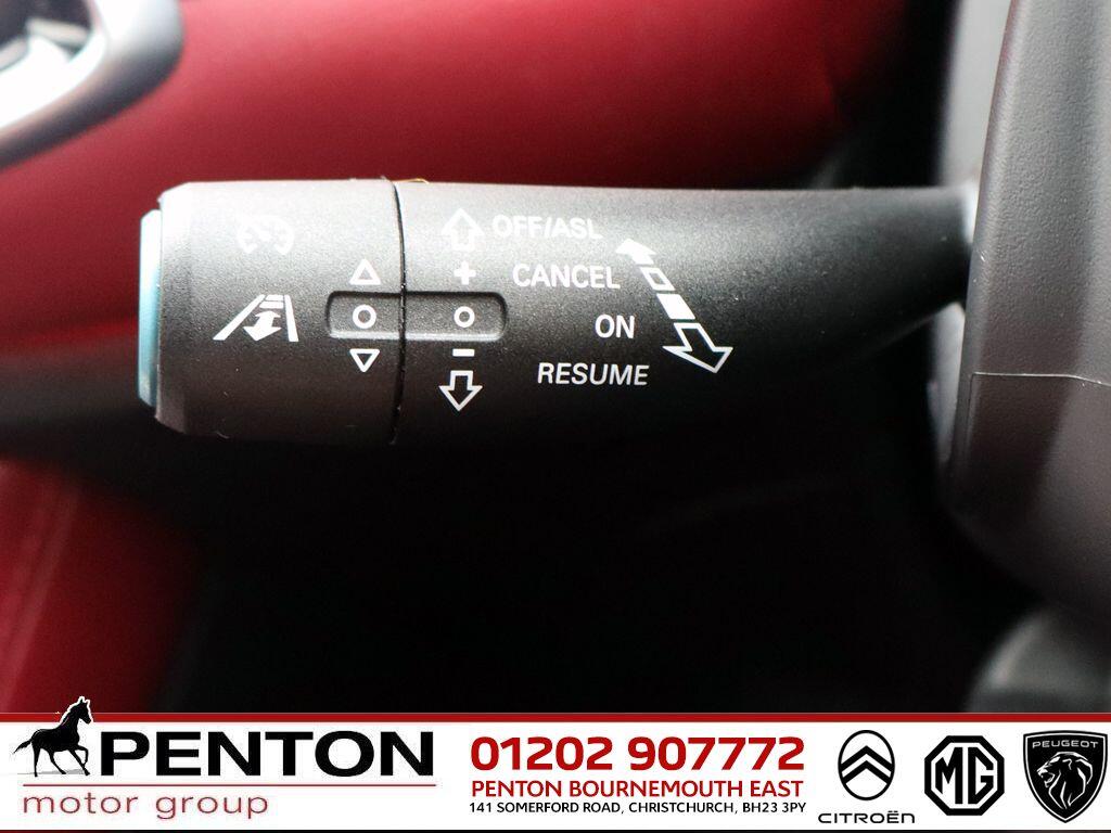 Used MG MG HS 2023 for sale - 76270019: Photo 26