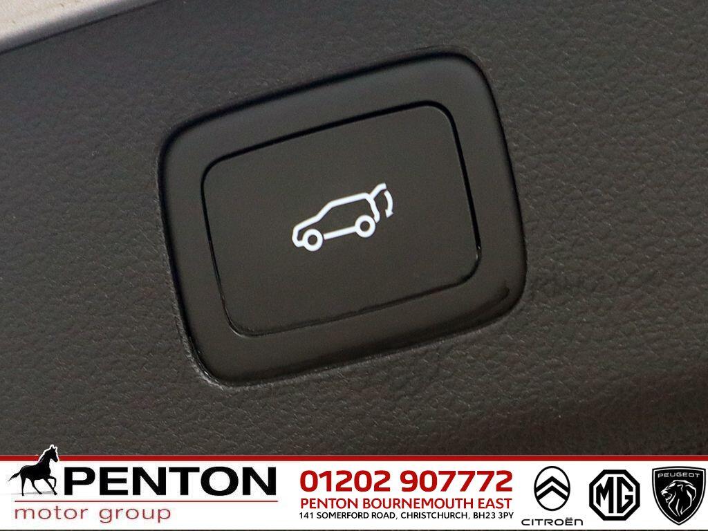 Used MG MG HS 2023 for sale - 76270019: Photo 6