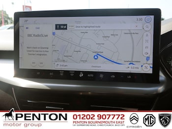 Used Ford Focus 2023 for sale - 79049428: Photo