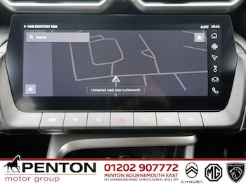 Used MG MG ZS 2025 for sale - 79373771: Photo