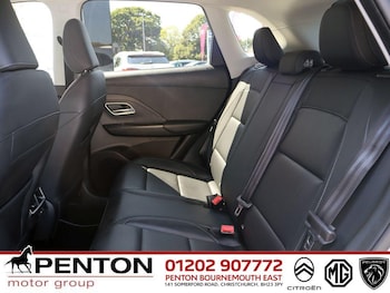 Used MG MG ZS 2025 for sale - 79373771: Photo