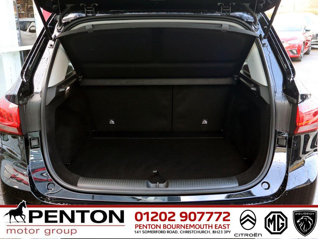 Used MG MG ZS 2024 for sale - 77538472: Photo 5