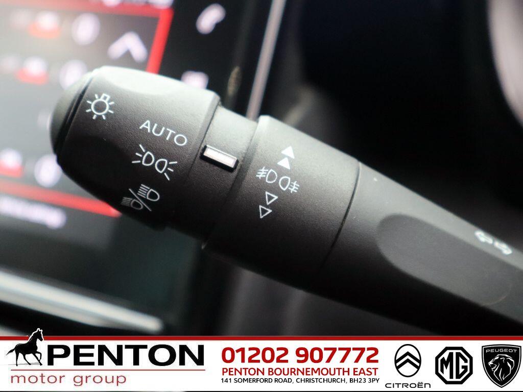 Used Citroen C3 Aircross 2021 for sale - 76499270: Photo 19