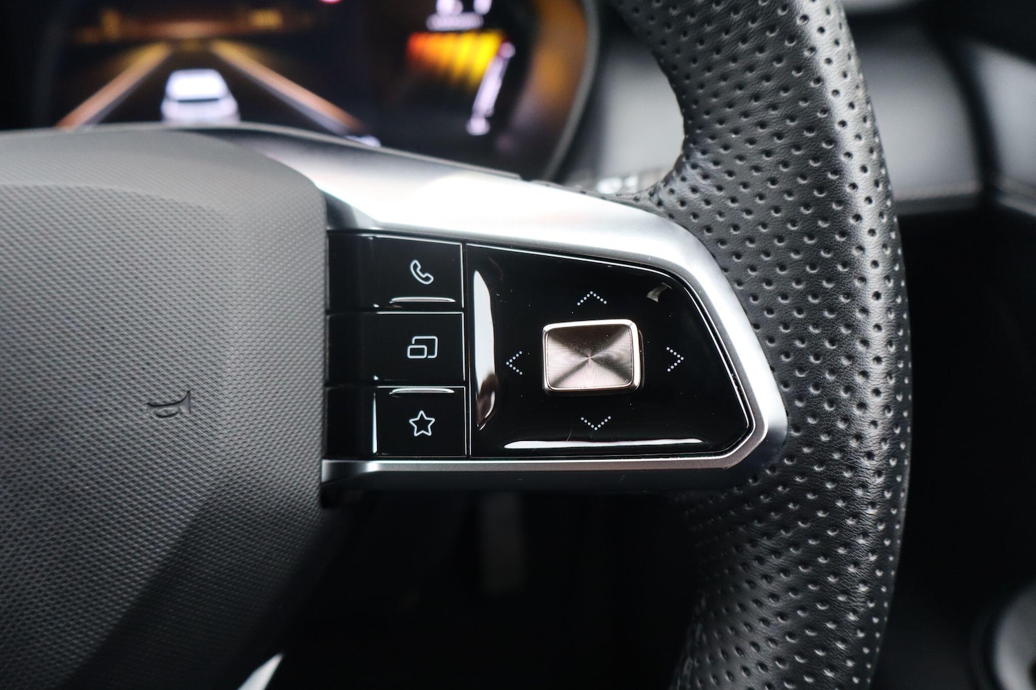 Used MG MG ZS for sale - 77537288: Photo 25